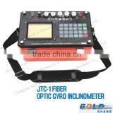 Cheap Drilling Inclinometer of Fiber Optic Gyro for Sale