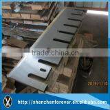 Forever Wood Planer Blades thumbnail-4