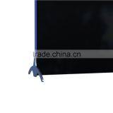 Aluminum Advertising Banner Stand With TV thumbnail-2
