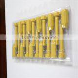 Hot Selling Good Quality Bolt Seal Zhejiang With Fast Delivery thumbnail-4