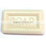 Soap-sp0803 3 Star