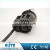 High-End Handmade High Intensity Ce Rohs Certified Car Led Tv thumbnail-5