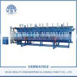 EPS Block Molding Machine Vacuum Cooling thumbnail-2