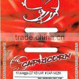 Cardboard Hanging Packaging Spoon Packaging Card thumbnail-4