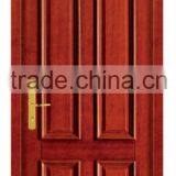 Pdf Wood Door Unfinished Wood Exterior Door Teak Wood Door Design thumbnail-4