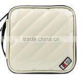 Higu Quality BUBM Nude Color Funny CD Case,Custom Square Pretty CD Case thumbnail-2