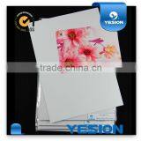3*5 Yesion Brand Glossy Double Photo Paper With Inkjet Printer thumbnail-1