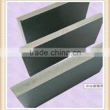 Green Core Waterproof MDF