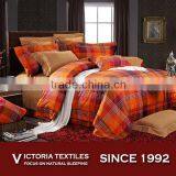 Complete Size Bedding Bed in a Bag Comforter Sheet Set Europe Design thumbnail-1