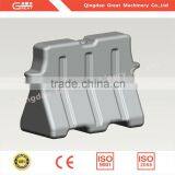 New Product Fully Automatic Blow Molding Machine