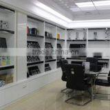 Jieyang Rongcheng District Kaixuan Stainless Steel Product Factory company overview - view 1 thumbnail