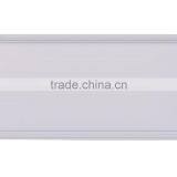 Led Panel Light 300x300,led Panel Light 36w,led Panel Light 3w