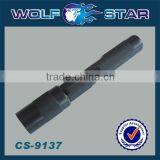 New Development CREE Q5 Flashlight