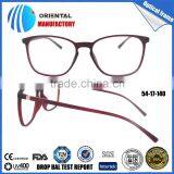 2015 New Style Spectacles Frames