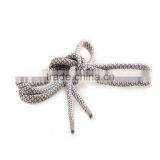 Popular New Coming Special Electronic Skipping Rope thumbnail-2