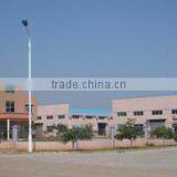 Foshan Homestar Products Co., Ltd. company overview - view 1 thumbnail