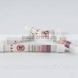 Test and Drive Breathalyser Disposable Breath Test, Alcohol Tester, Alcotest Safety Safe thumbnail-5