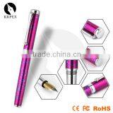 KKPEN Customized Design Promotional Rollerball Pen thumbnail-2