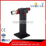 Gas Welding Burner Blow torch hardware gas heating gun EK-007