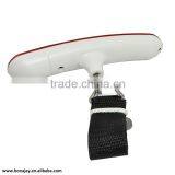 50kg/10g Cheap Mini Travel Portable Hand Scale thumbnail-2