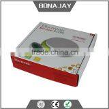 5000g Cheap Accurate Digital Kitchen Scale Electronic Food Kitchen Scale thumbnail-5