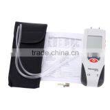 HT-1890 Portable Digital Manometer China Pressure Manometer Pressure Gauge Manometer Price thumbnail-6
