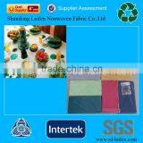 Tnt Non Woven Fabric,Pp Non Woven Fabric,Spunbond Non Woven Fabric