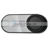 TCOM-SC Professional N7100 Wireless Stereo Bluetooth Headset Bluetooth Headset Sunglasses for Wholesales thumbnail-4