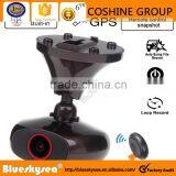 Professional Car Top View Camera System With Low Price