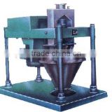 Pin Mill corn breaking grinding machine starch processing line