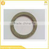 Quality Brand Brake Pad thumbnail-3