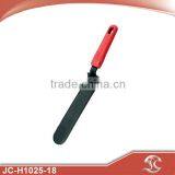 New Design Custom Mini Spatula With PP Handle