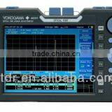 Yokogawa OTDR AQ7280 AQ7282A 38/36dB 1310/1550nm OTDR price