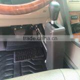 Manual Control System for Car Manual Driving System thumbnail-3