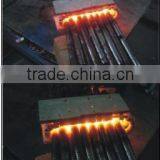 Ultrahigh Frequency Induction Forging Machine thumbnail-4