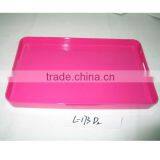 The Most Popular Serving Tray in 2012