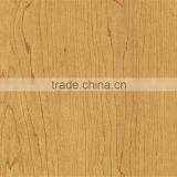 Melamine Impregnated Paper thumbnail-4