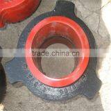 WECO Hammer Union 3" Fig100/1500psi Union Hammer on Sale