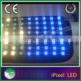 Color Change Ws2801 Rgb Led Module 5050 for Dance Floor thumbnail-5