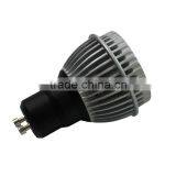 Hi CRI 97 15 Degree 220V GU10 Citizen COB Led Light Spotlight thumbnail-3