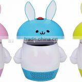 New Products Smart Home Electric Fly Bug Mosquito Trap/ Best Selling Product In Vietnam Smart Home Mosquito Trap* thumbnail-3