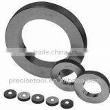 Plain Ring Gauge