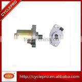 JOG 50 Starter Motor ,JOG Scooter Starter Motor ,JOG 50cc 3KJ Motorcycle Starter Motor thumbnail-2