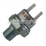 High Quality Pressure Switch