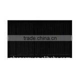 Solar Cells 1.3W for Home Use GH Energy thumbnail-1