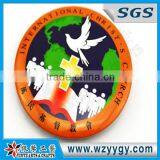 2013 Cheap Promotional Funny Safety Pin thumbnail-1