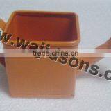 Watering Canes For Sale, Good Quality Watering Cane thumbnail-1