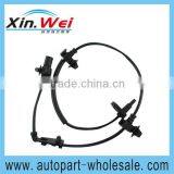 57455-SWA-003 For Honda ABS Speed Sensor Replacement