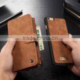 New Hot Sale Mobile Phone Accessories Case thumbnail-3