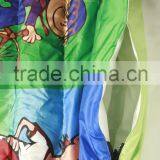 Digital Printing Duvet for Home thumbnail-3